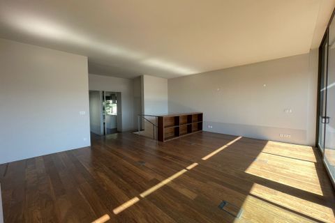Byhus i Braga, Braga, Braga - € 820.000 | Ref: MIA-1006 - foto 9